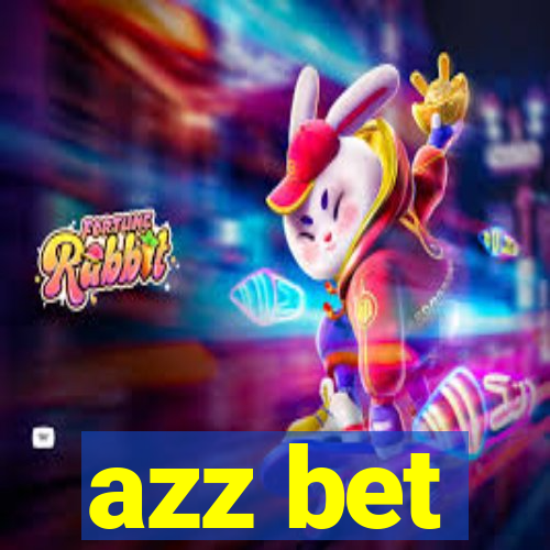 azz bet